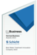 Logo German Business Award 2023